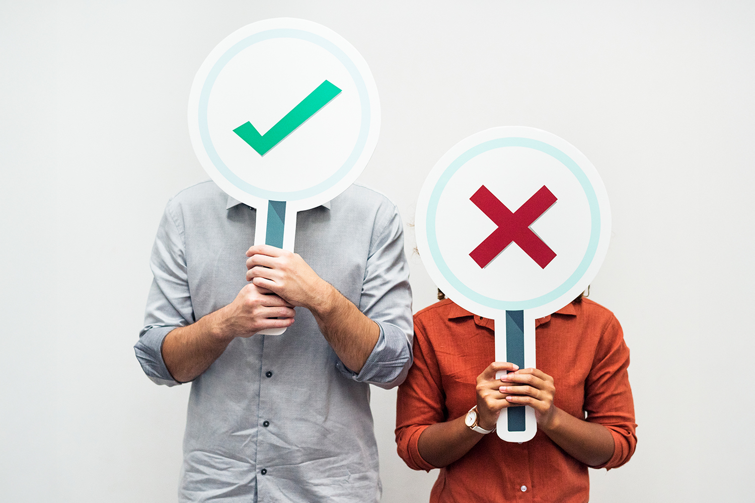 Top Mistakes to Avoid When Partnering with an Employer of Record