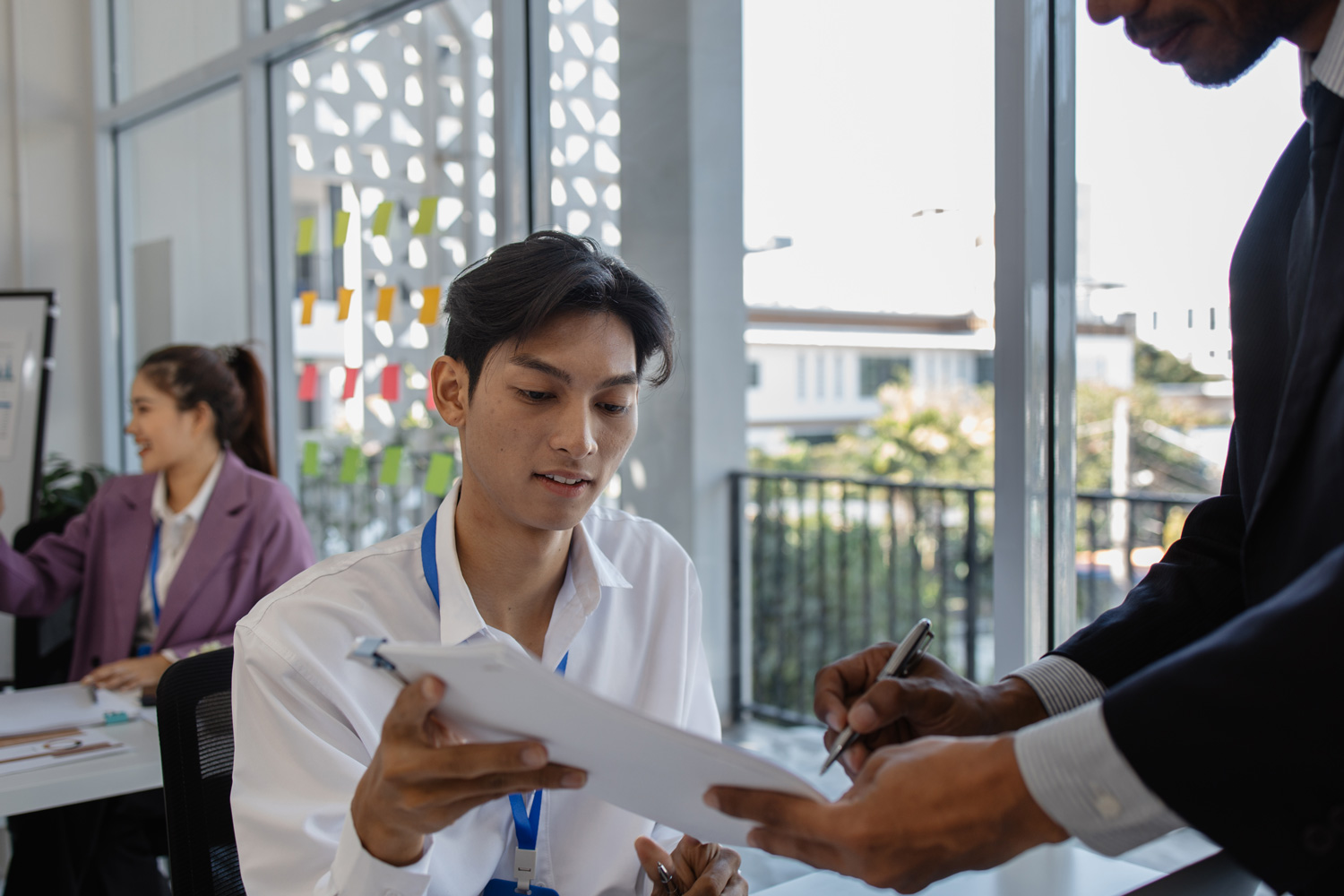 Different Types of Business Registration in the Philippines Explained