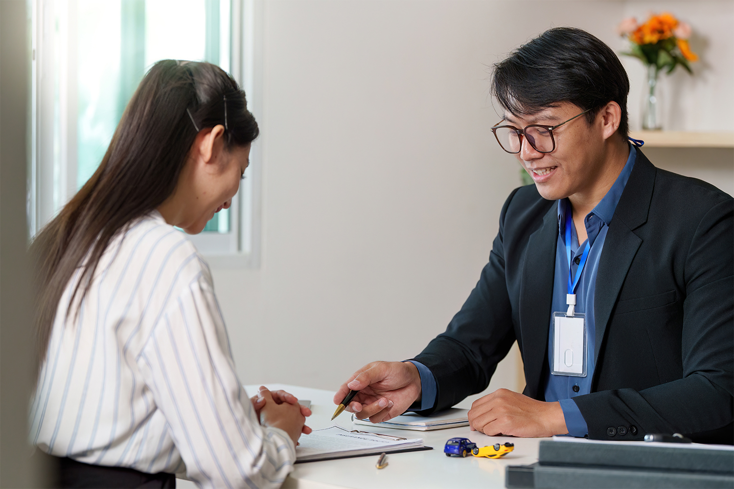 How to Register a Business in the Philippines: A Complete Step-by-Step Guide