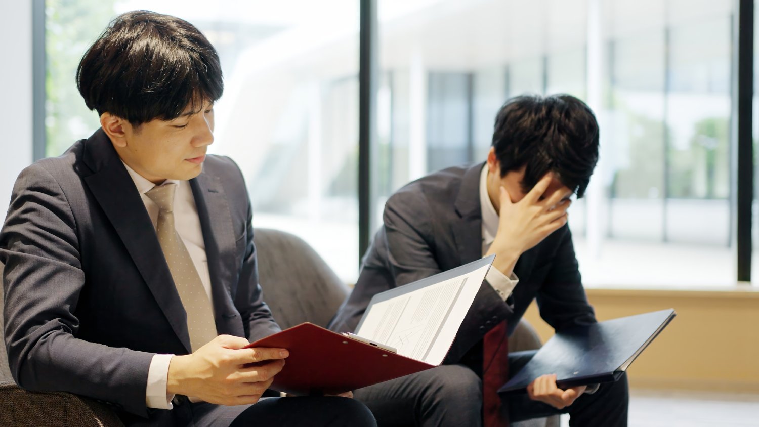 The Hidden Cost of a Bad Hire (and How HR Can Prevent It)