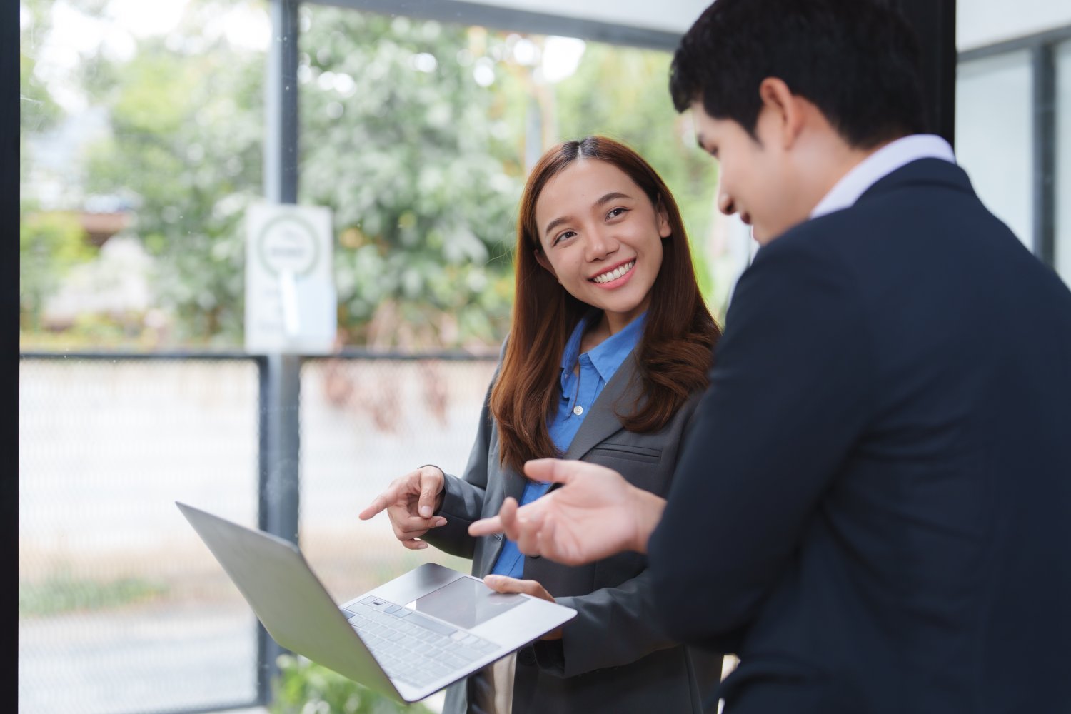 Common Mistakes to Avoid When Registering a Business in the Philippines