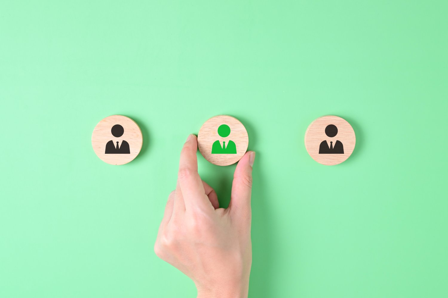 HR Retainer vs. On-Demand HR Support: Pros and Cons