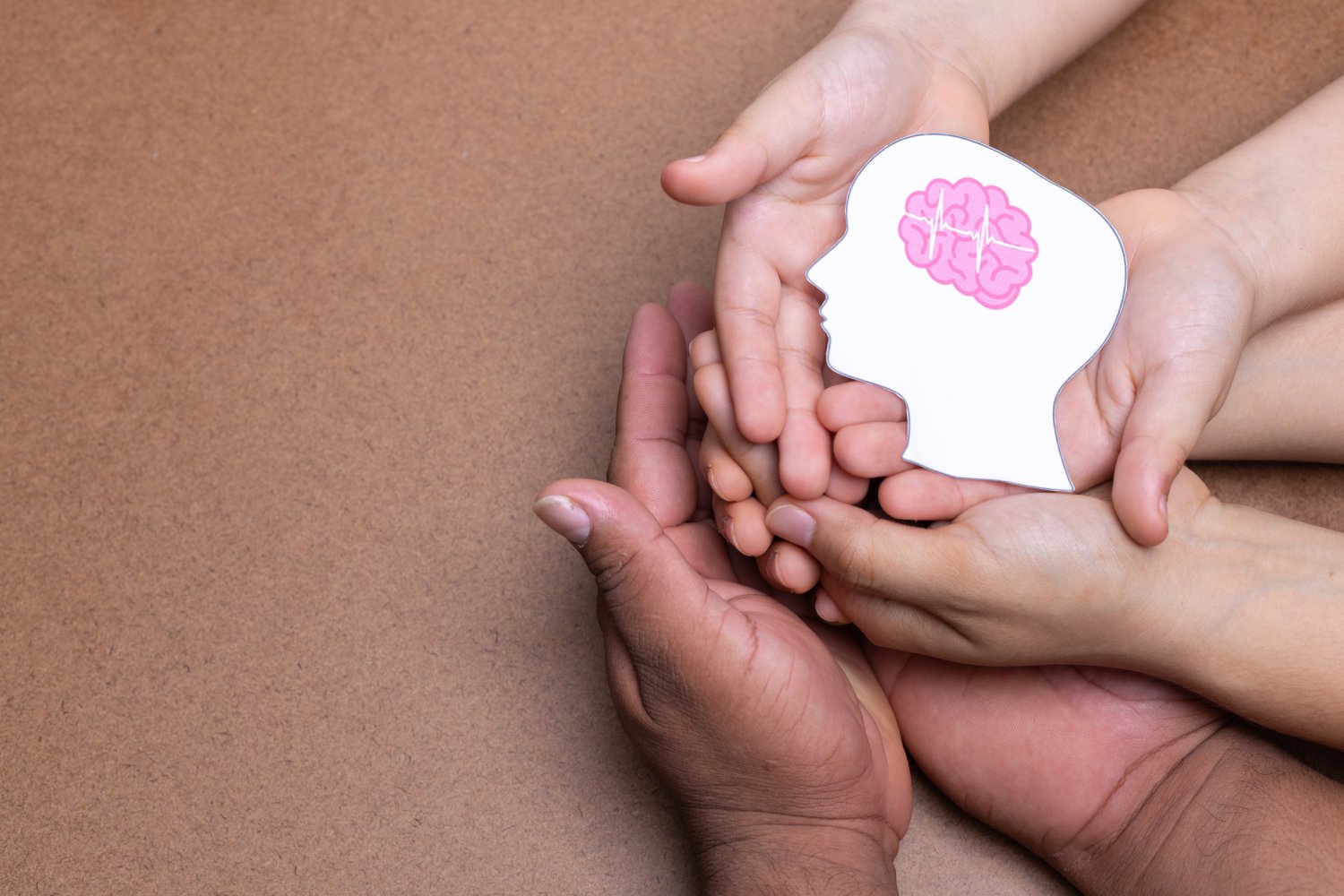 Psychological Safety at Work: The Hidden Driver of Retention and Team Performance