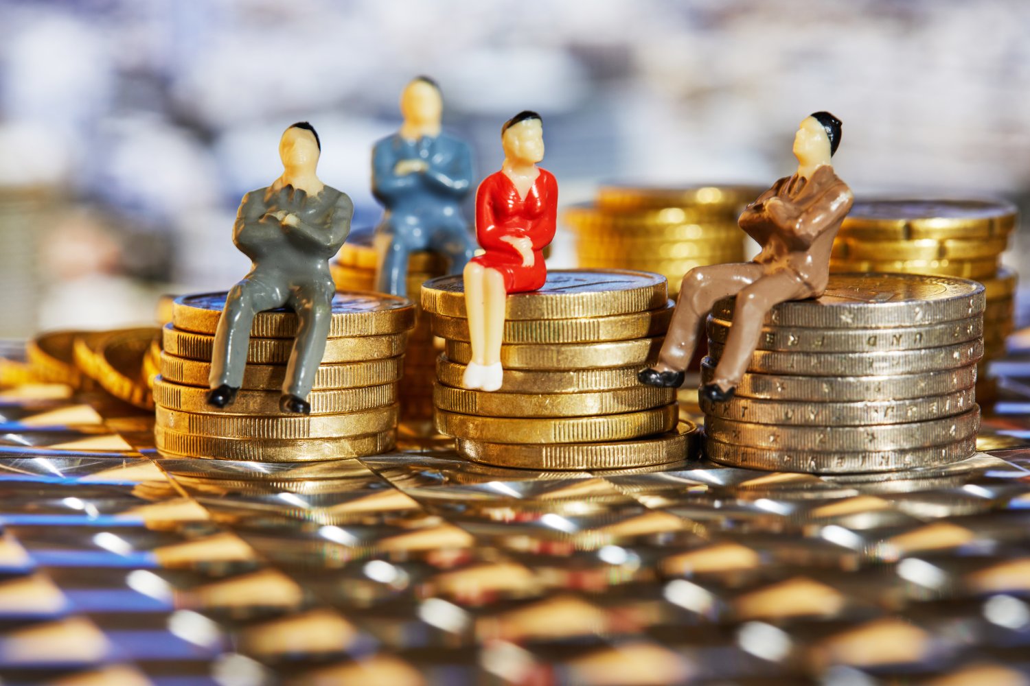 Pay Transparency and Fair Compensation: What HR Needs to Know in 2026