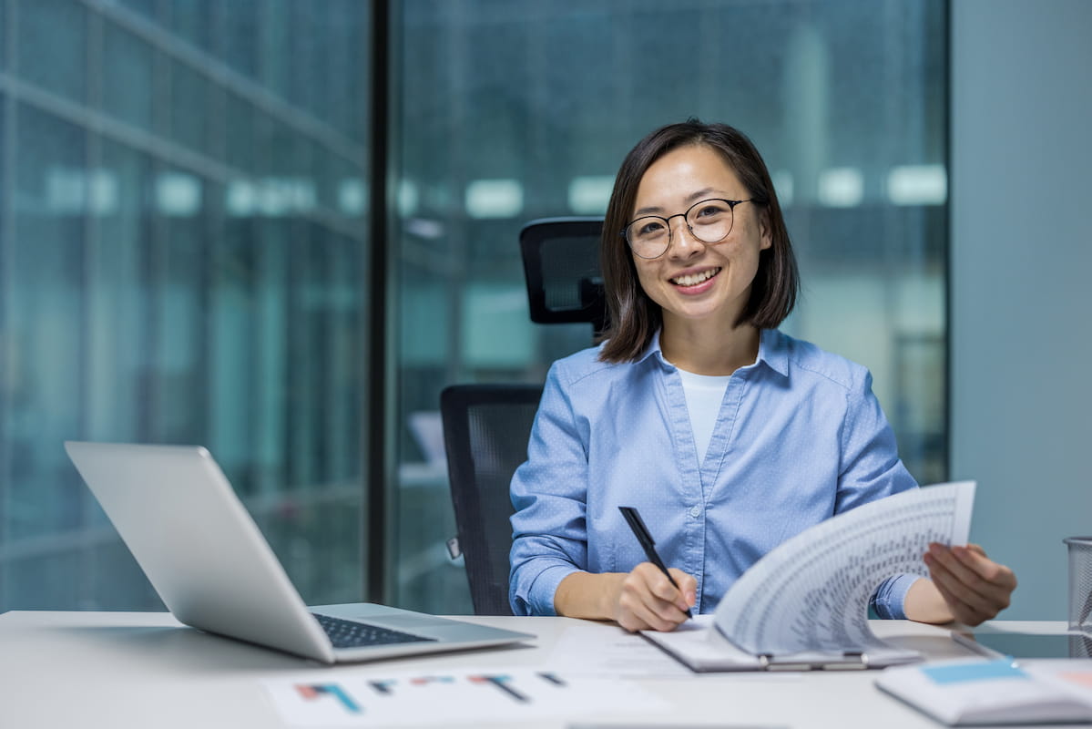 TotalHR vs Full-Time HR