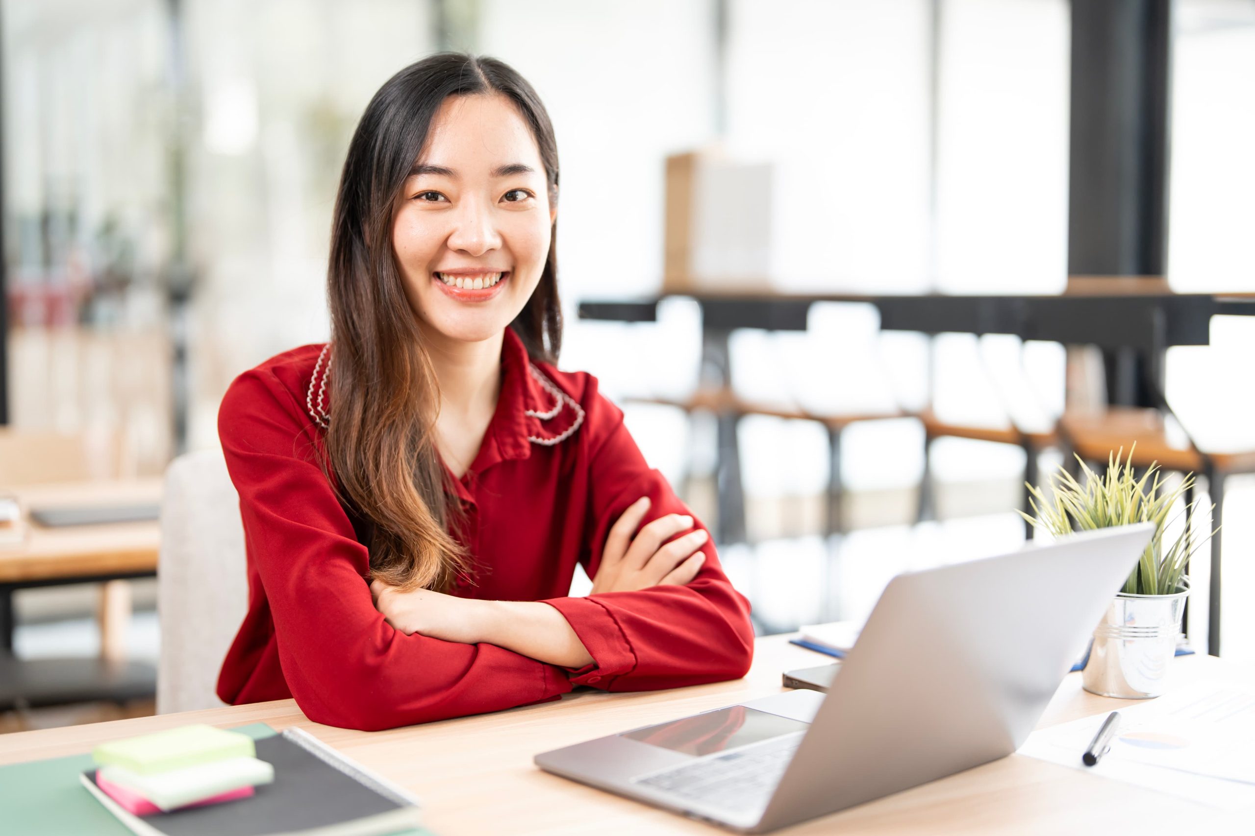 TotalHR vs Fixed HR Retainers