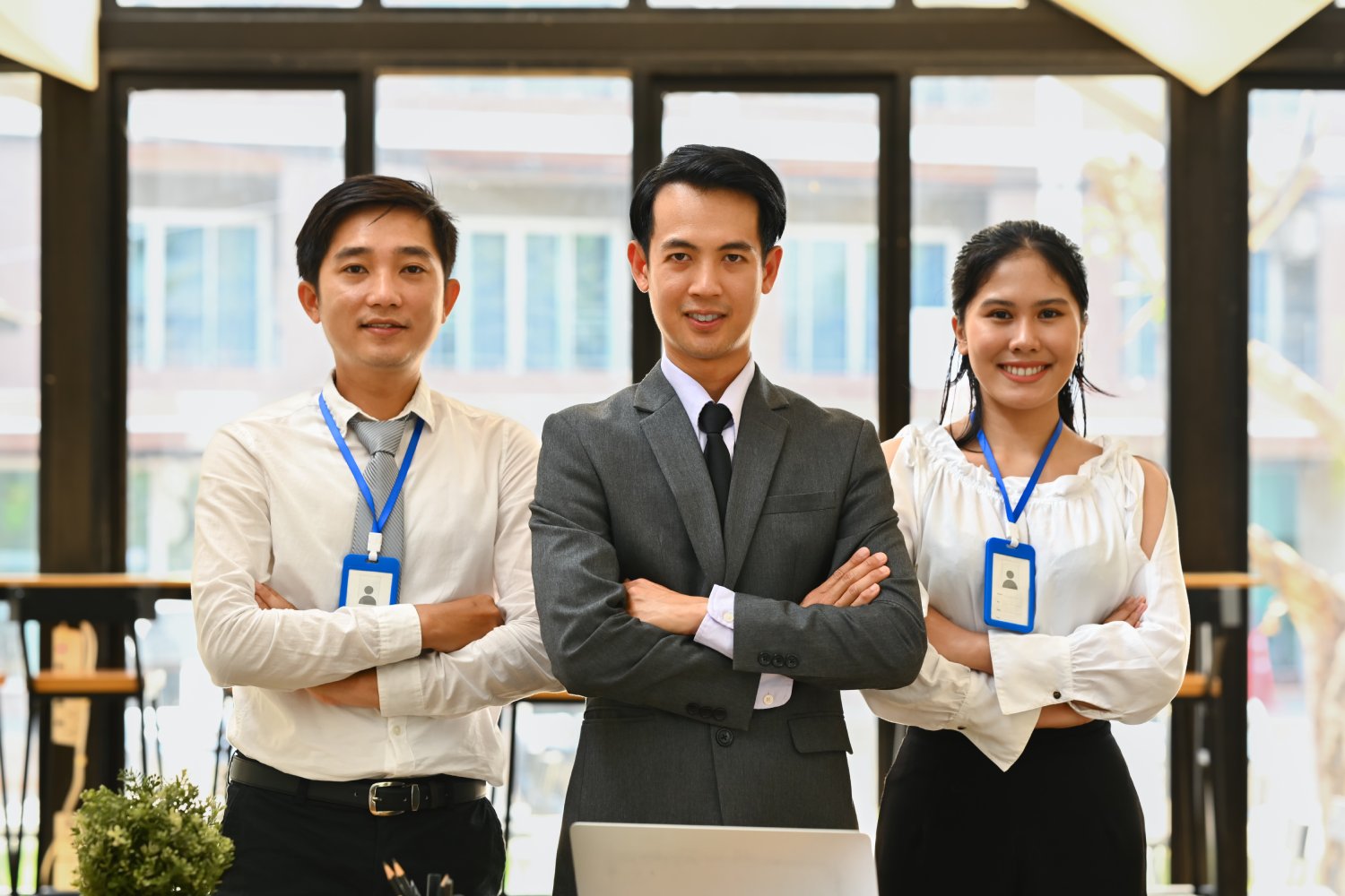 Employer of Record Case Studies: Real-World Success Stories from Global SMEs