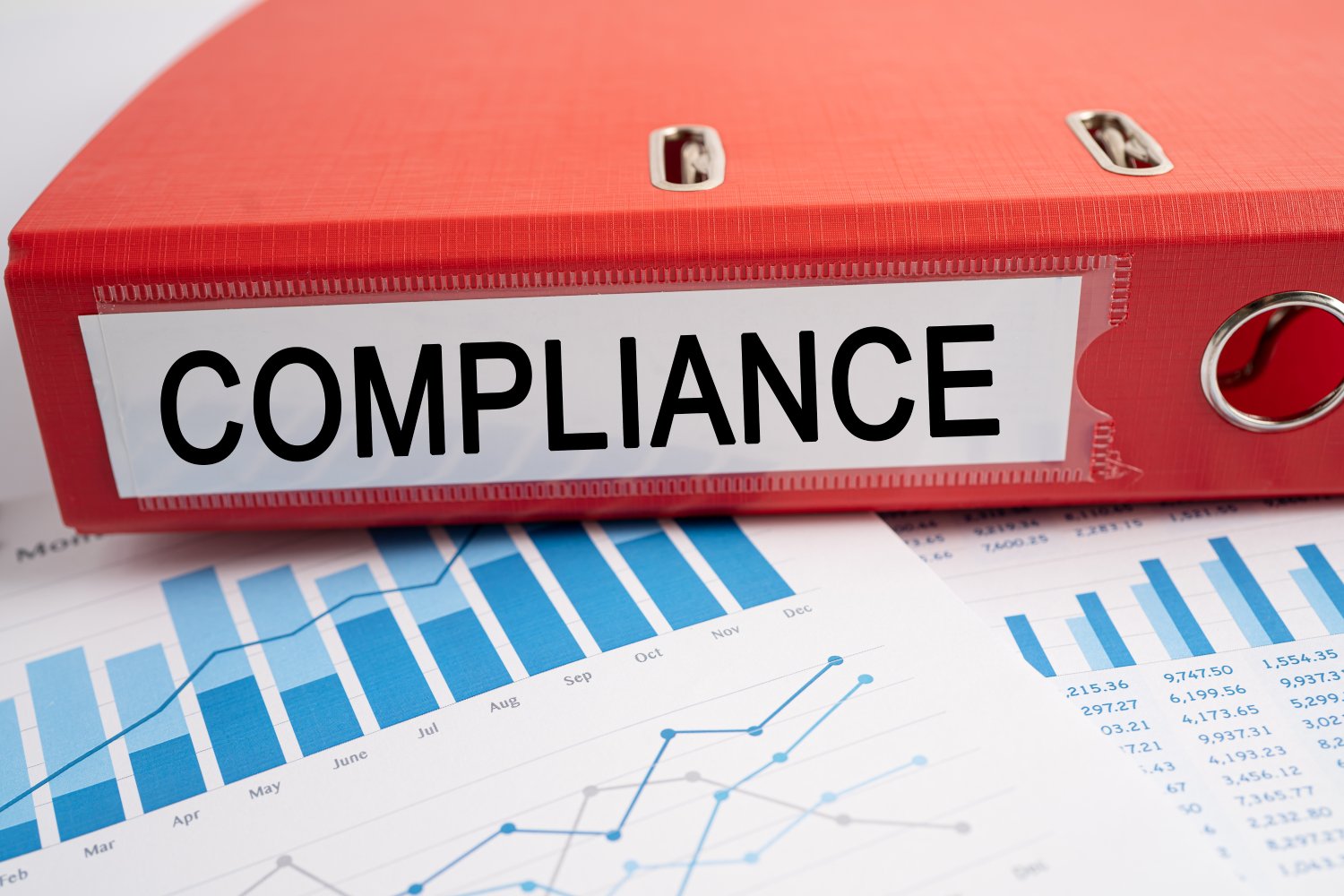 How an Employer of Record Helps You Stay Compliant in Any Country