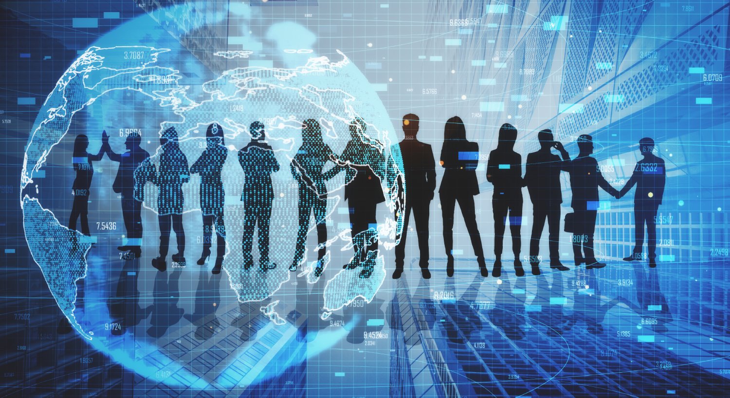 Employer of Record Benefits Packages: What Global Employees Really Get