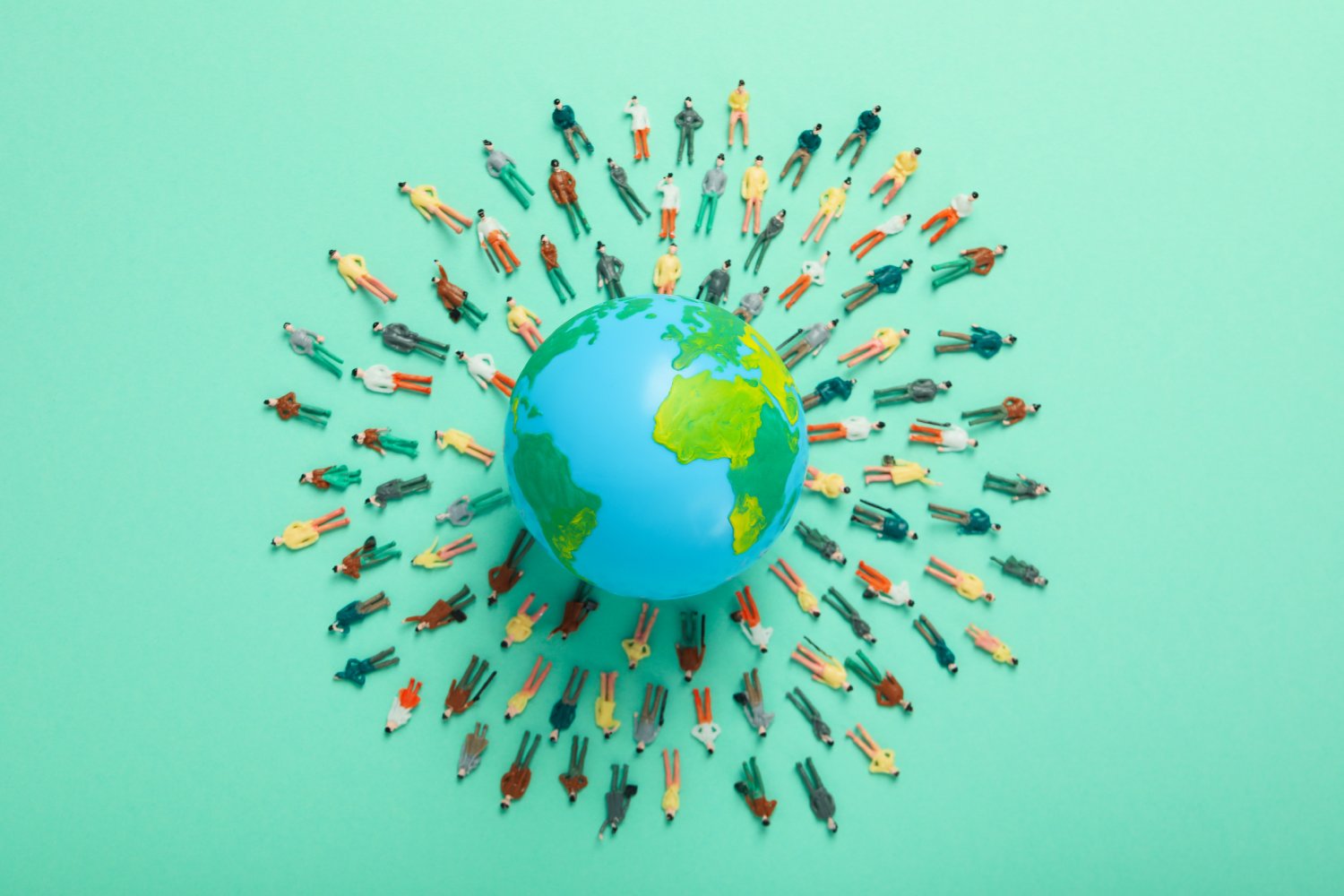 Employer of Record for Startups: Why It’s a Game-Changer for Global Hiring