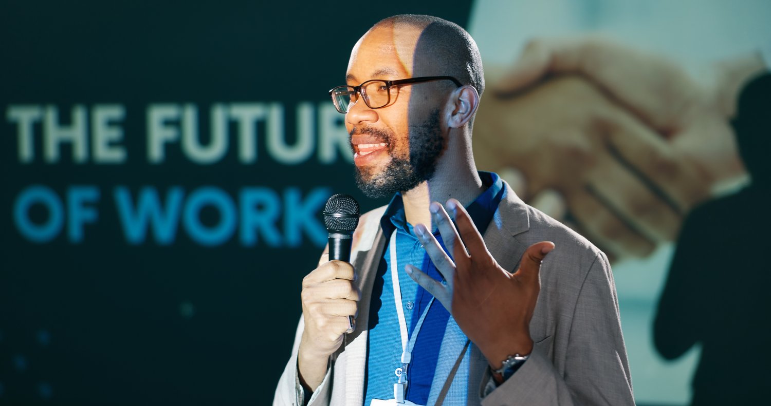 The Future of Work: Why More Companies Are Turning to Employer of Record Services