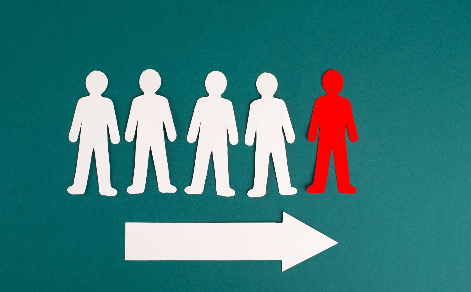 How HR and Recruitment Teams Can Reduce Employee Turnover