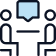 Get expert support