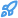 Starter Plan