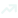 Growth Plan