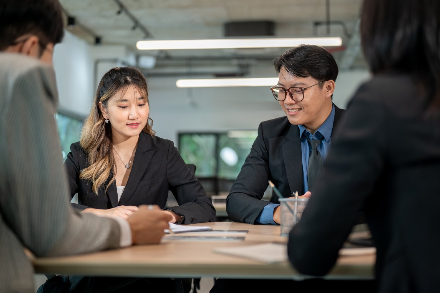 Speed Up Your Hiring Process: HR and Recruitment Best Practices