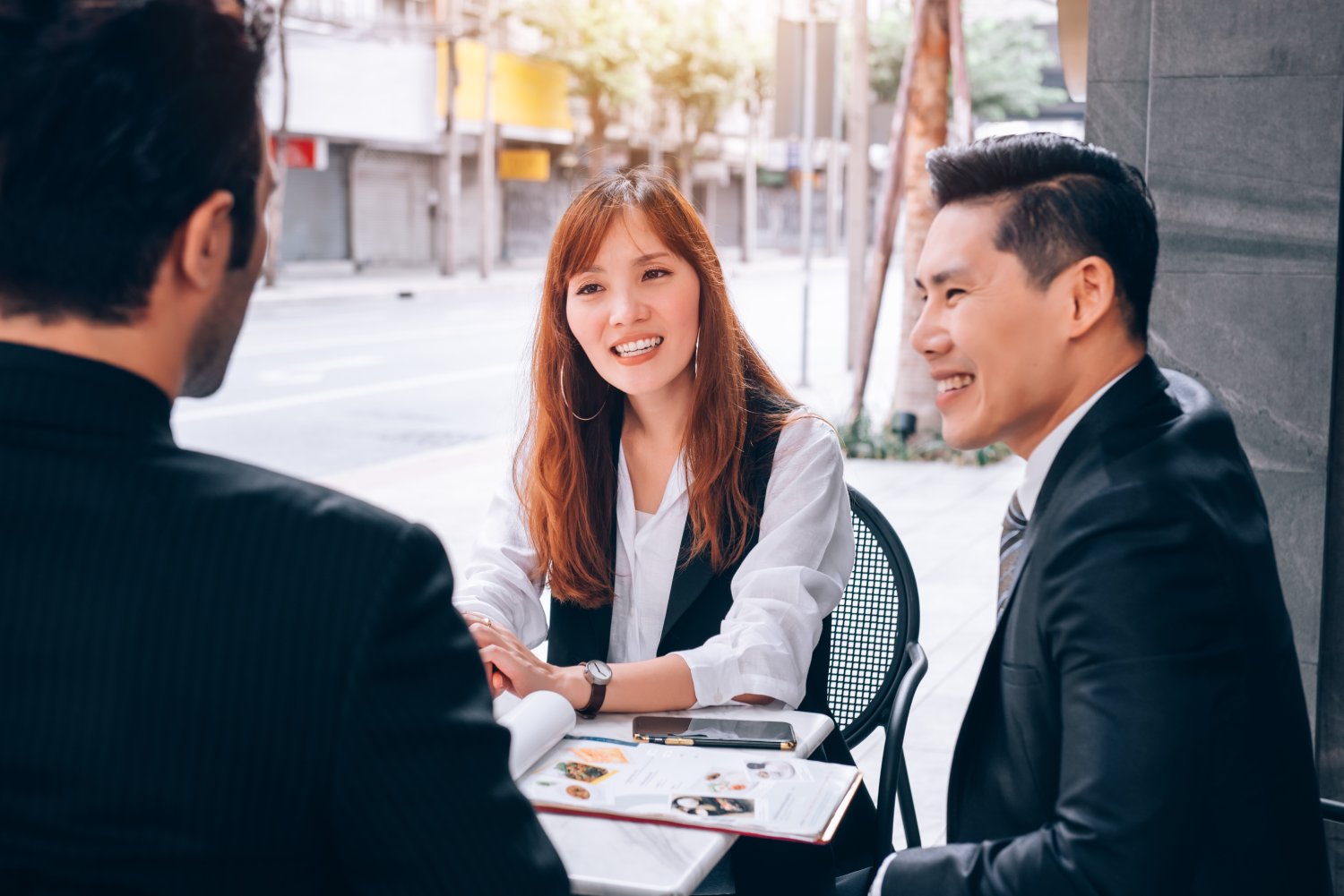 How HR and Recruitment Can Improve Candidate Experience