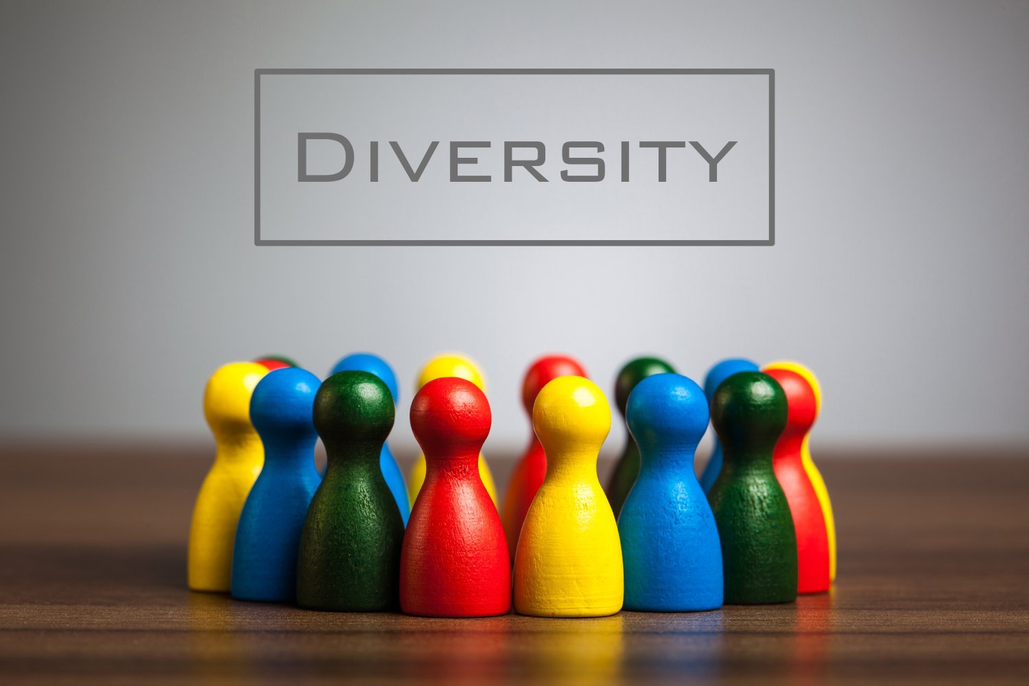Diversity Hiring: HR and Recruitment Strategies for Inclusive Workplaces