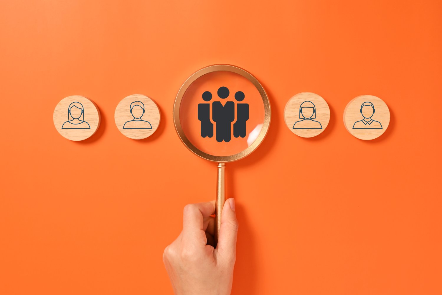 Best HR and Recruitment Tools to Streamline Your Hiring Process