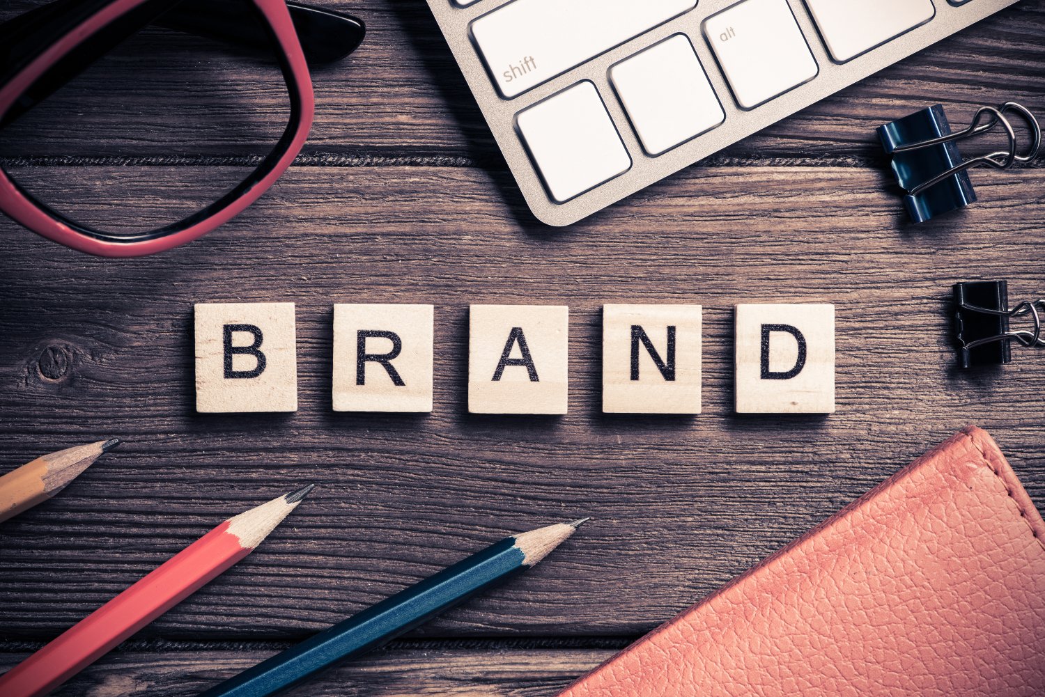 How HR and Recruitment Can Build a Strong Employer Brand