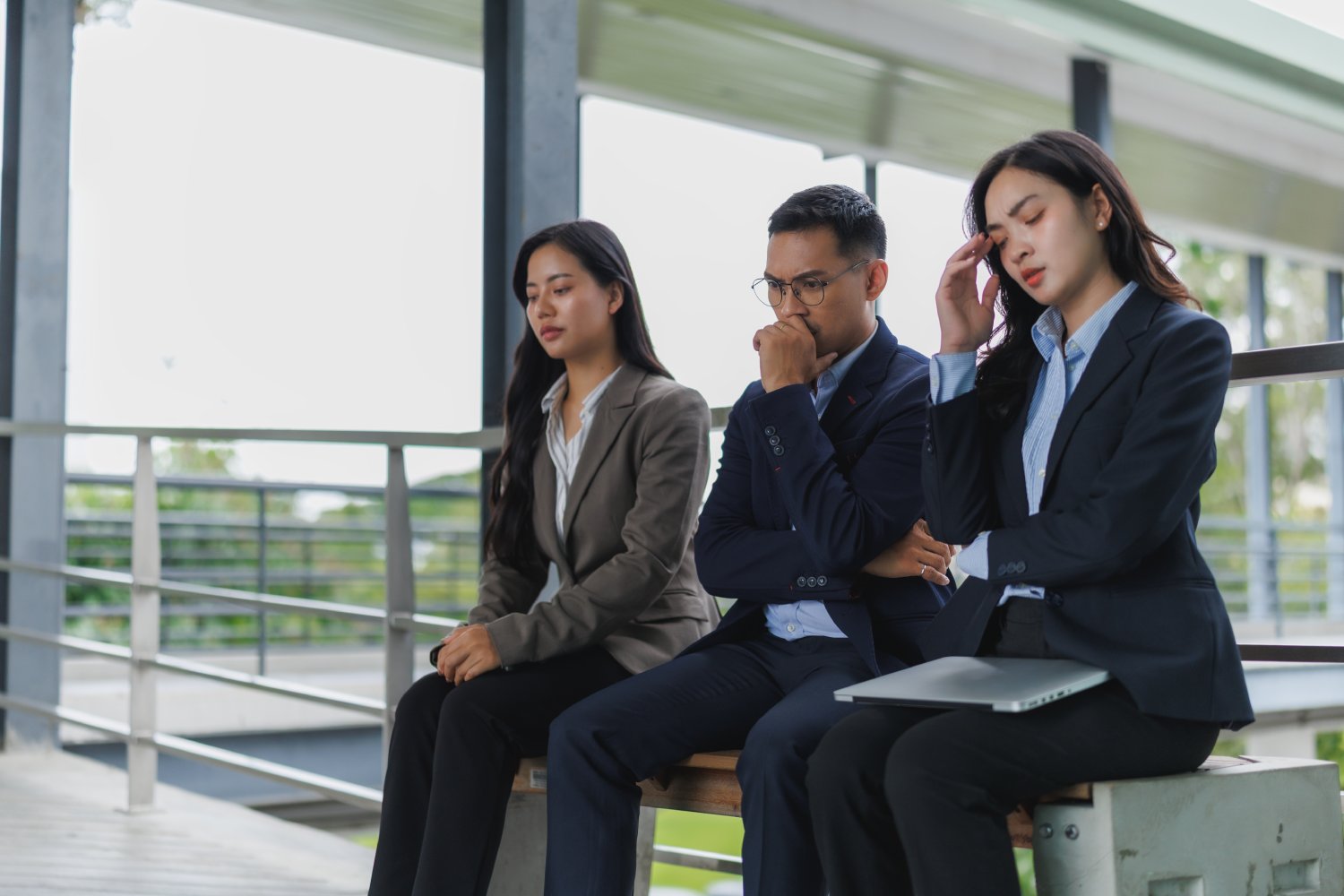 The Most Common HR and Recruitment Mistakes (and How to Avoid Them)