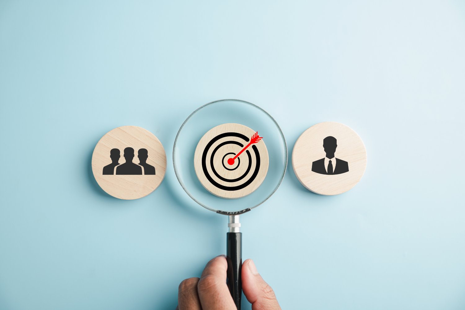 How Do We Improve Hiring Accuracy?