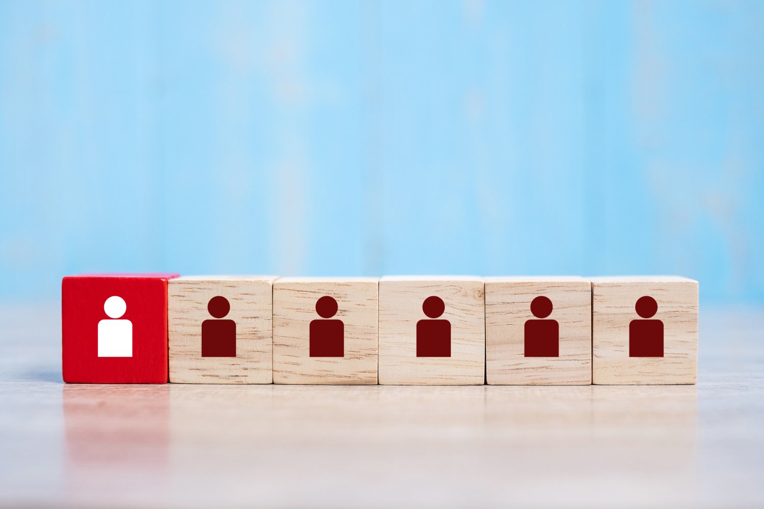 Which Tools Actually Improve Hiring Performance?