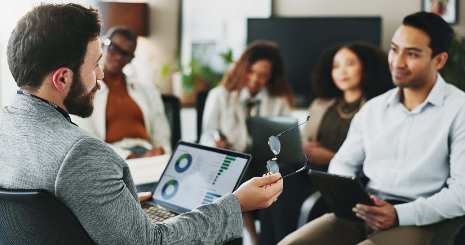 What Should We Measure to Improve Hiring?