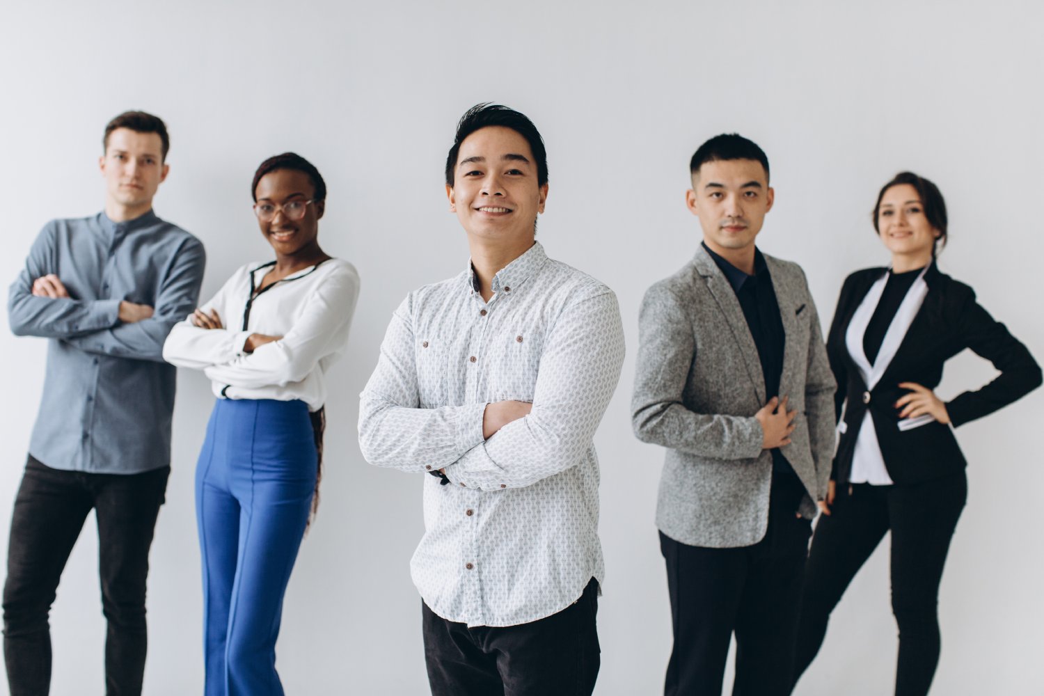 How to Attract Top Talent in a Competitive Job Market (2026 Guide)