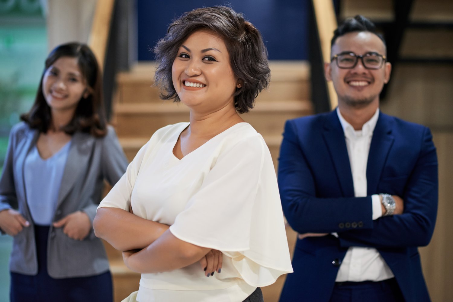 Where to Find Qualified Candidates Faster in the Philippines