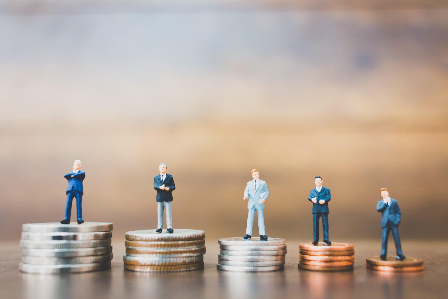 Cost-Effective Recruitment Strategies for SMEs in 2026