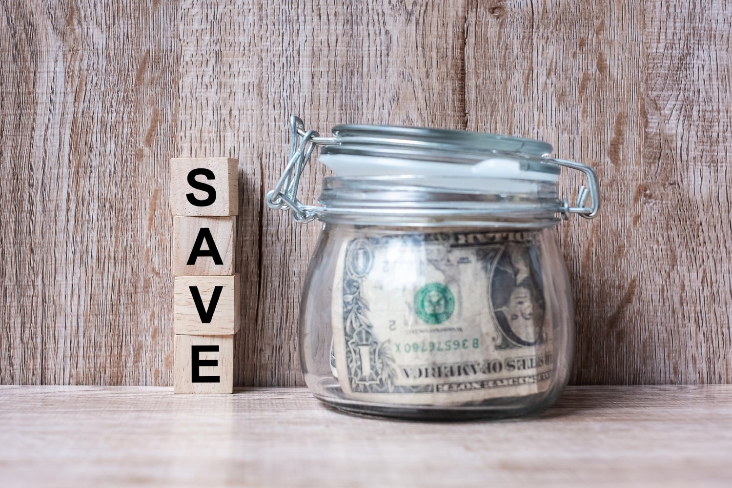In-House Hiring vs Outsourcing: Which Saves More Money?