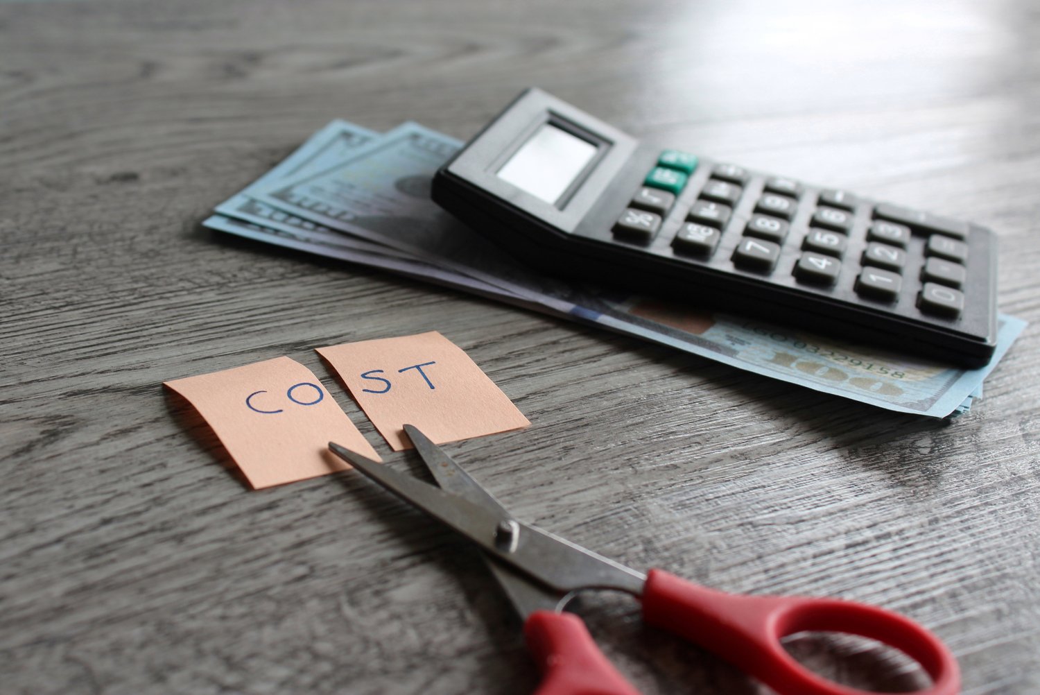 How to Lower Cost-per-Hire Using Data and Automation