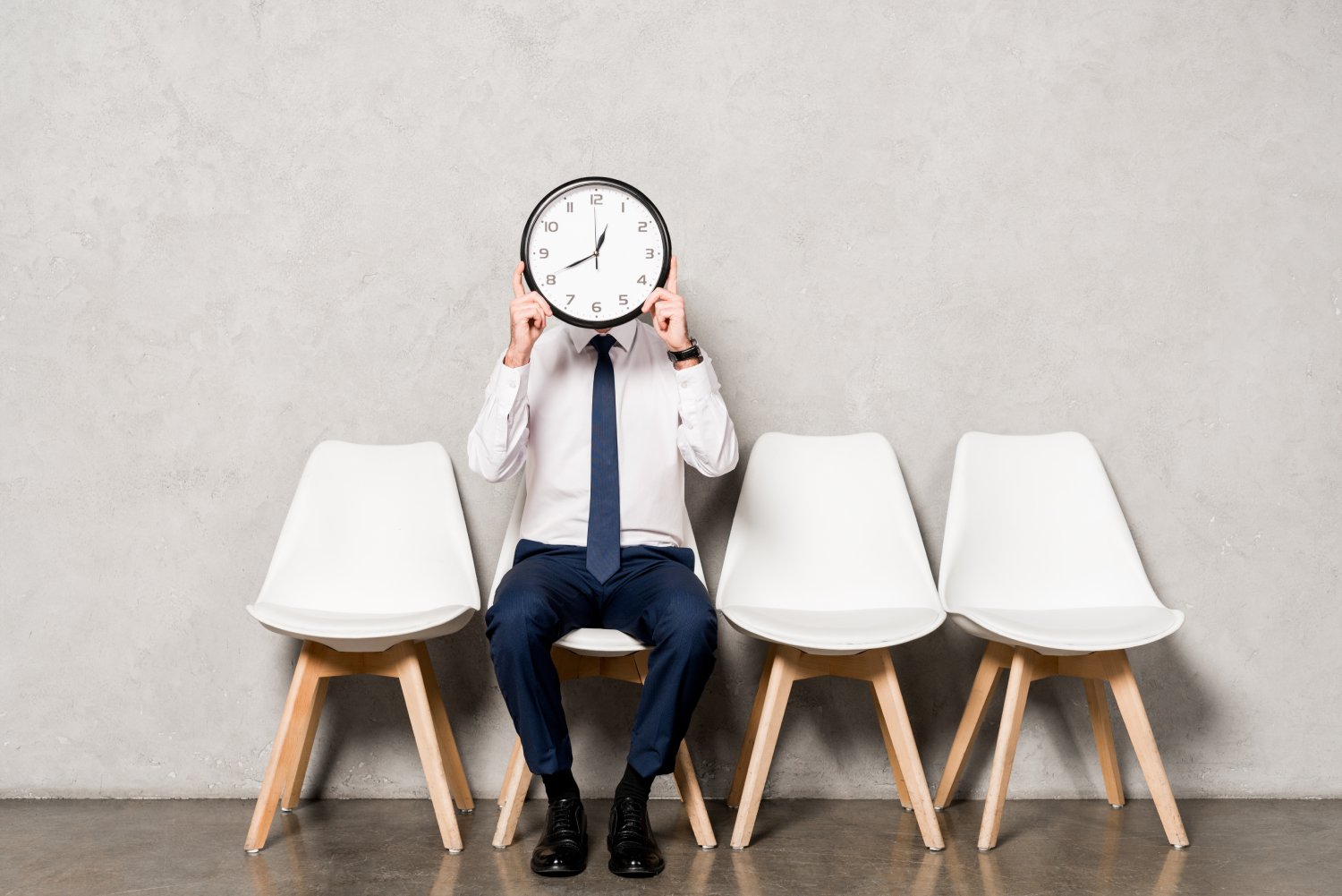 How to Reduce Time-to-Hire Without Compromising Quality
