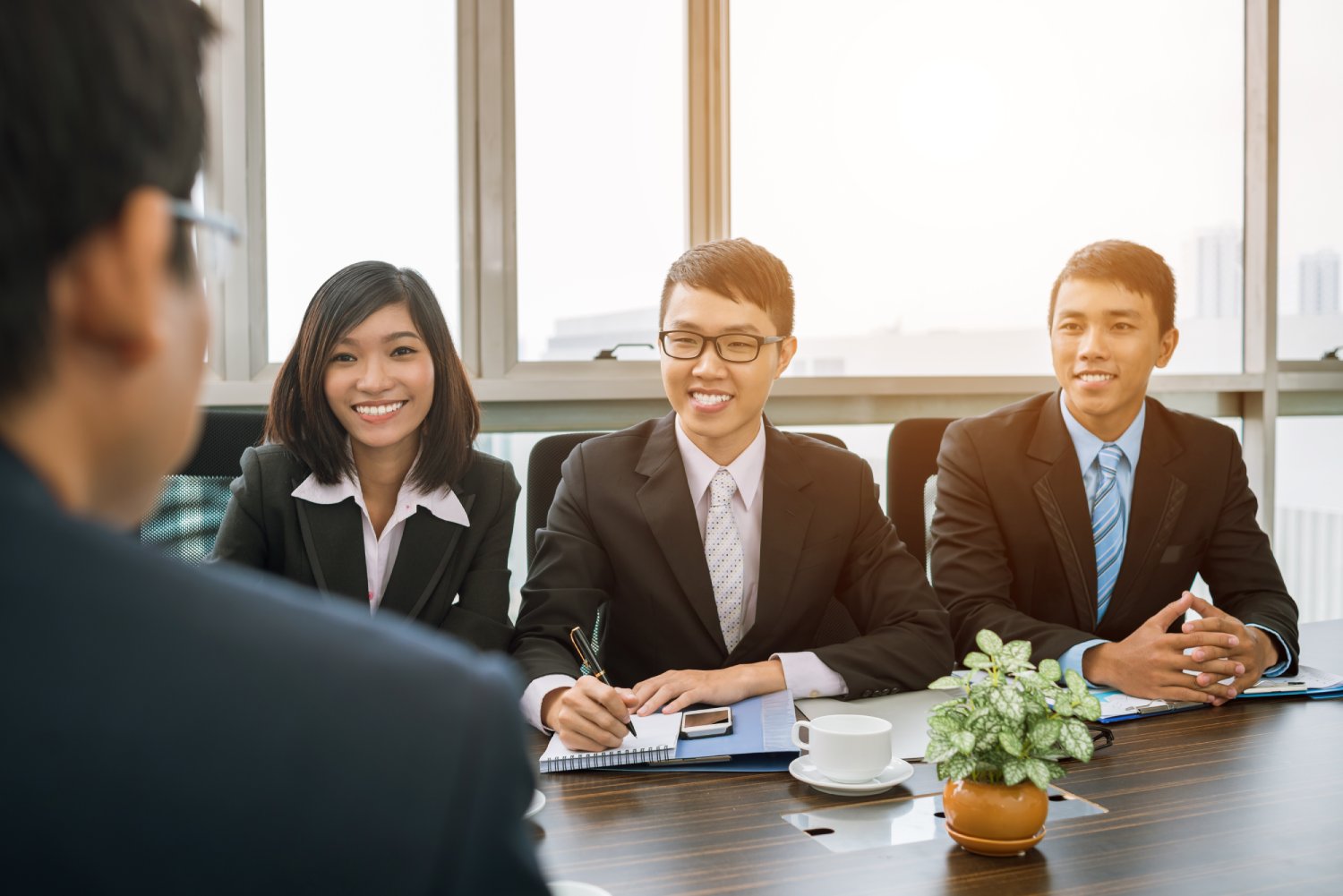 Streamlining Your Hiring Process: Step-by-Step Guide