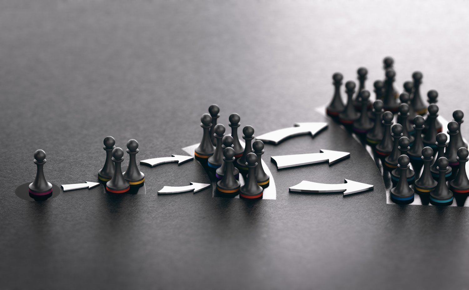 Top Bottlenecks Slowing Down Your Recruitment Process