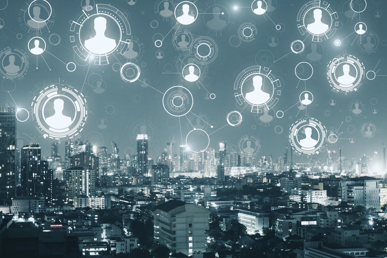 How to Improve Quality of Hire Using Data-Driven Recruitment