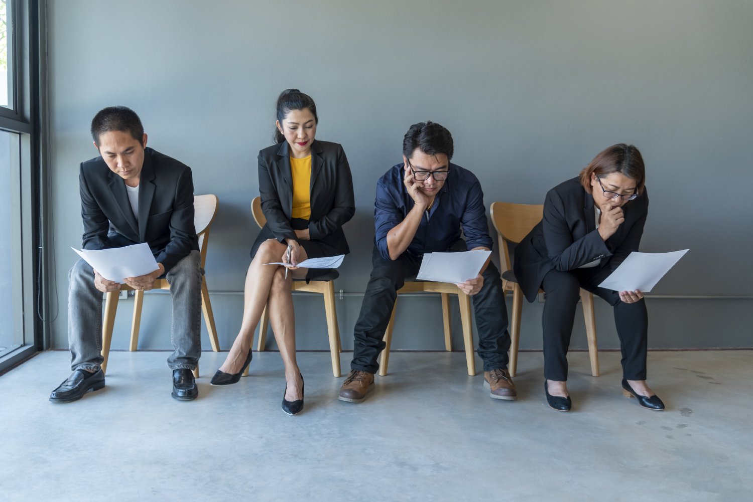 Common Hiring Mistakes (and How to Avoid Them)