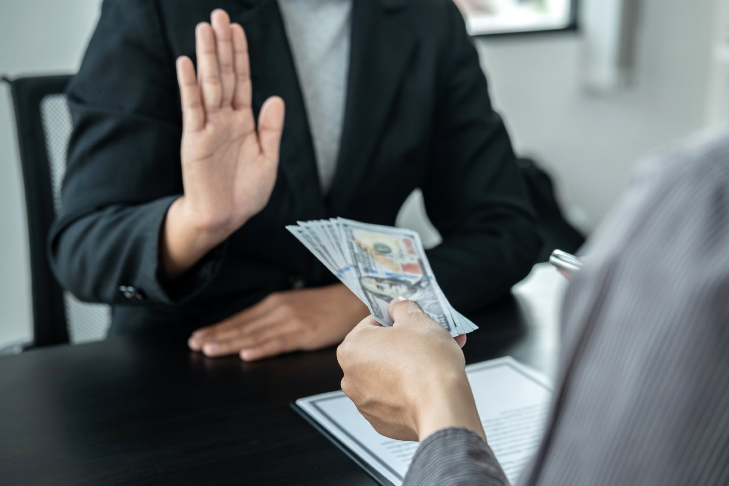 Why Candidates Reject Job Offers (and How to Fix It)