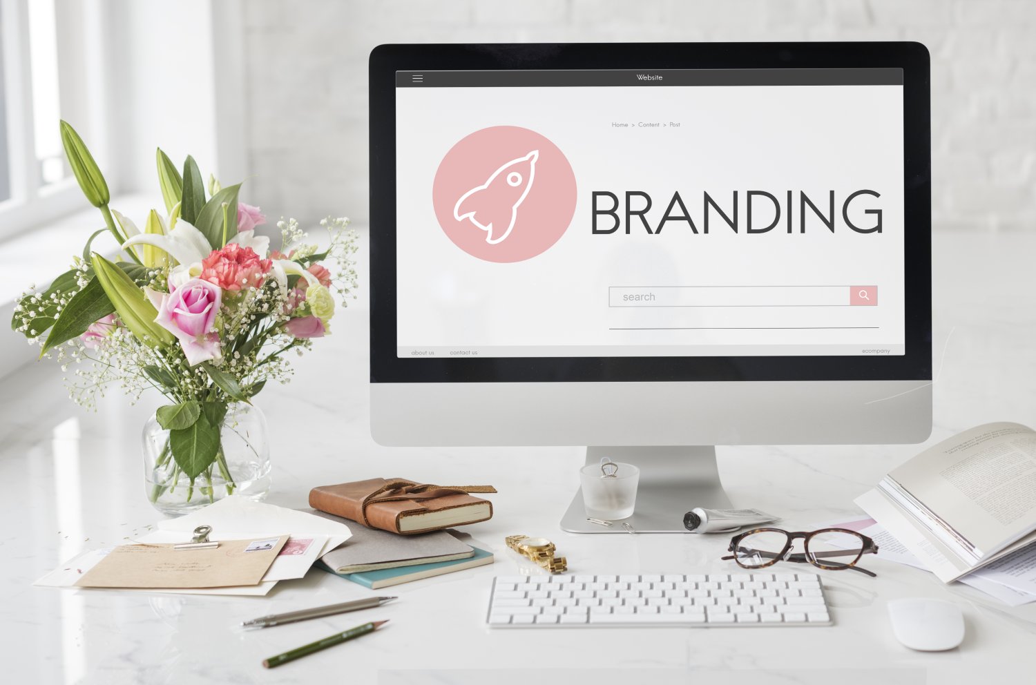 Employer Branding Strategies for SMEs in the Philippines