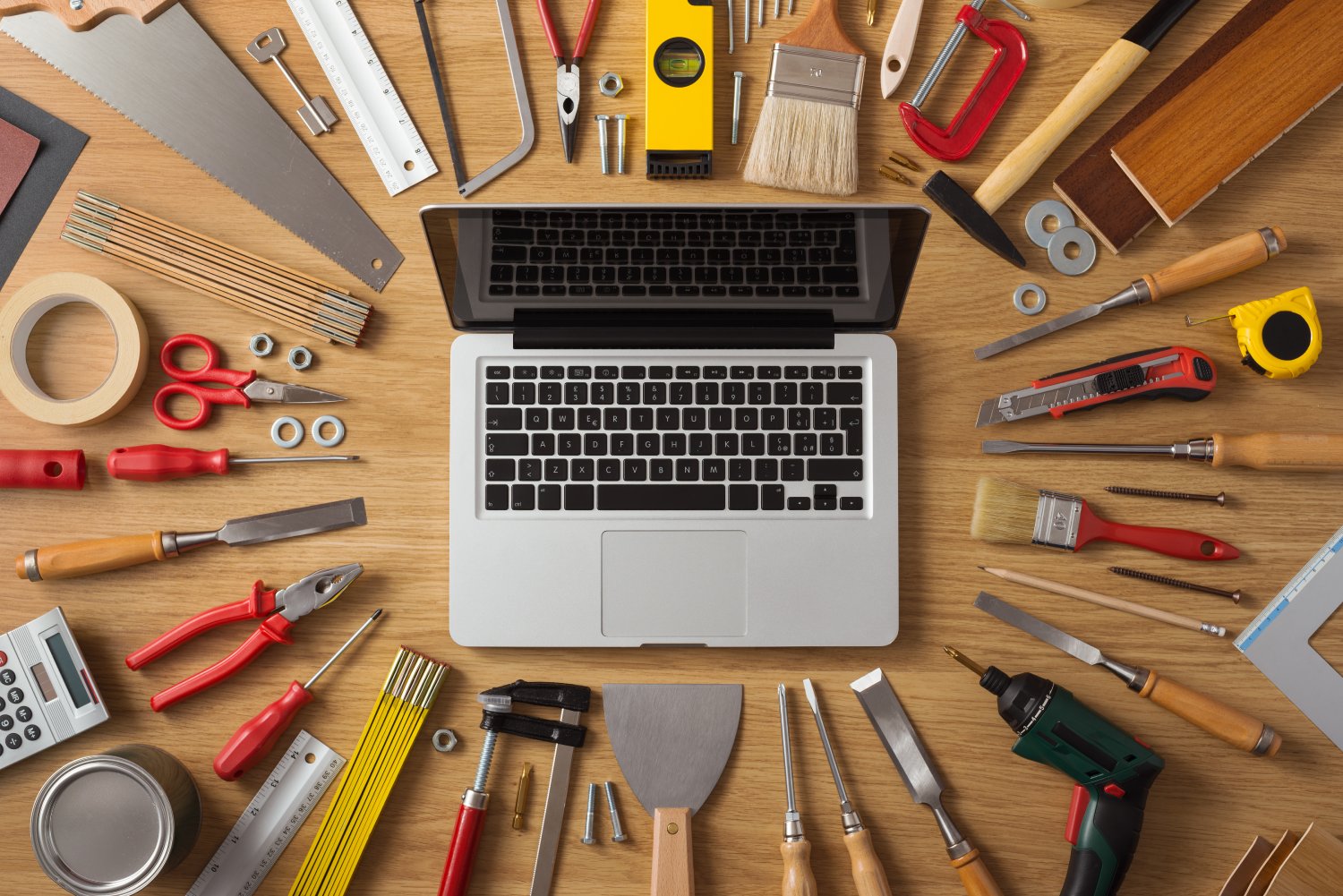 Best HR and Recruitment Tools to Streamline Hiring