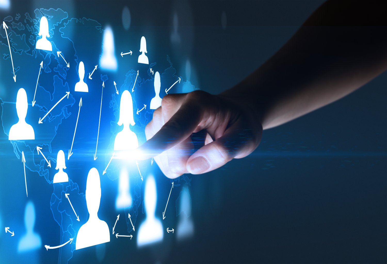Digital Transformation in Recruitment: What Companies Need to Know