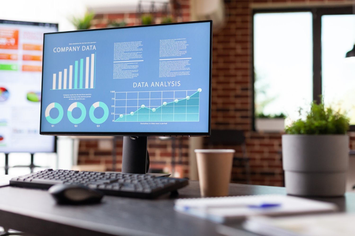HR and Recruitment Metrics Every Business Should Track