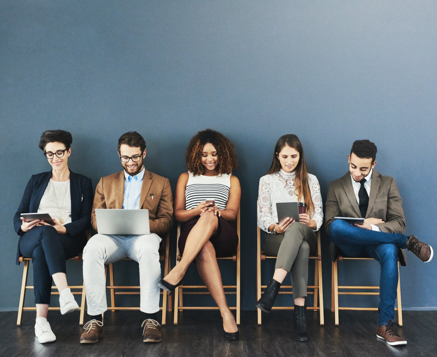 How to Use Recruitment Data to Improve Hiring Decisions