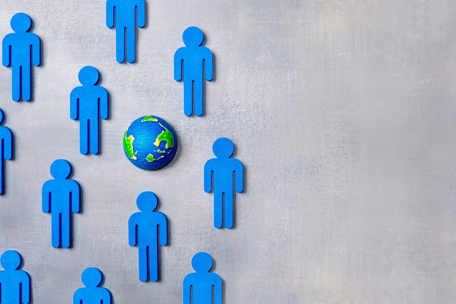 Global Hiring Compliance: What Employers Need to Know