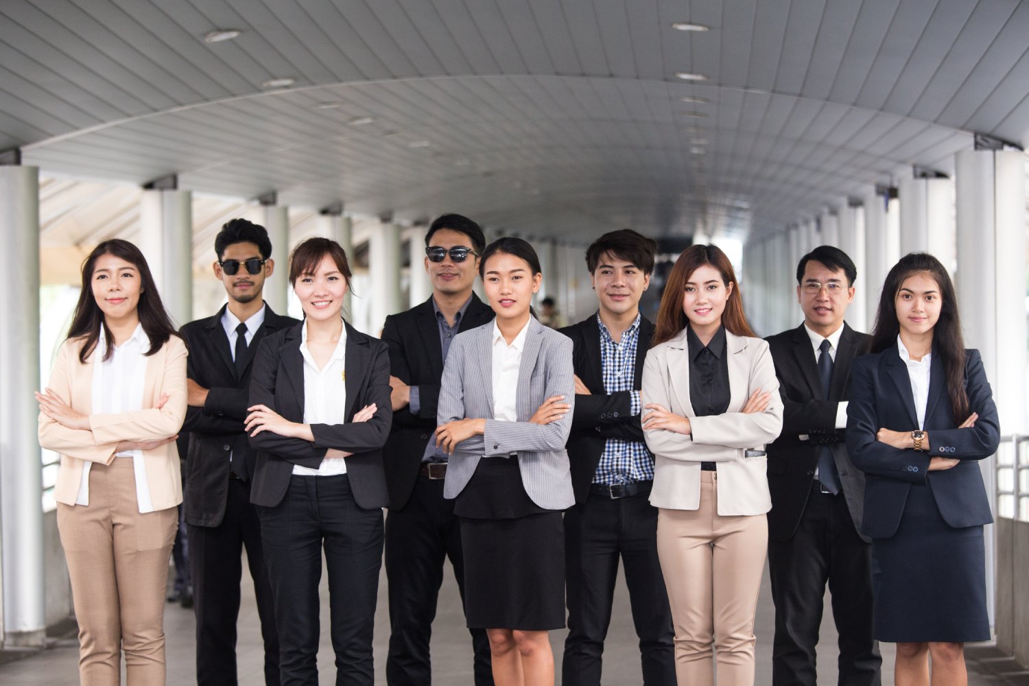 How startups can hire top talent on a budget