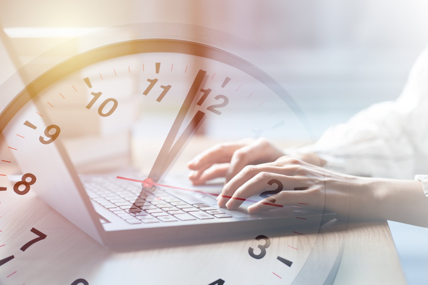 How to reduce time-to-hire in the Philippines