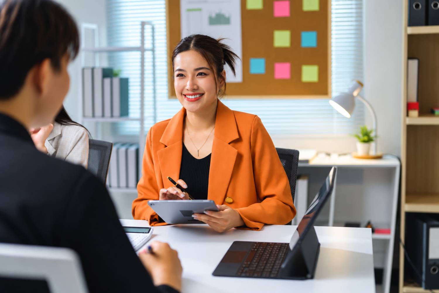 Recruitment Agency vs. In-House Hiring: Which Is Better for Your Business?