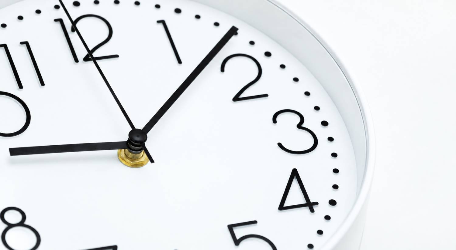 Managing Philippine Holidays and Time Zones: Pay Rules for International Teams