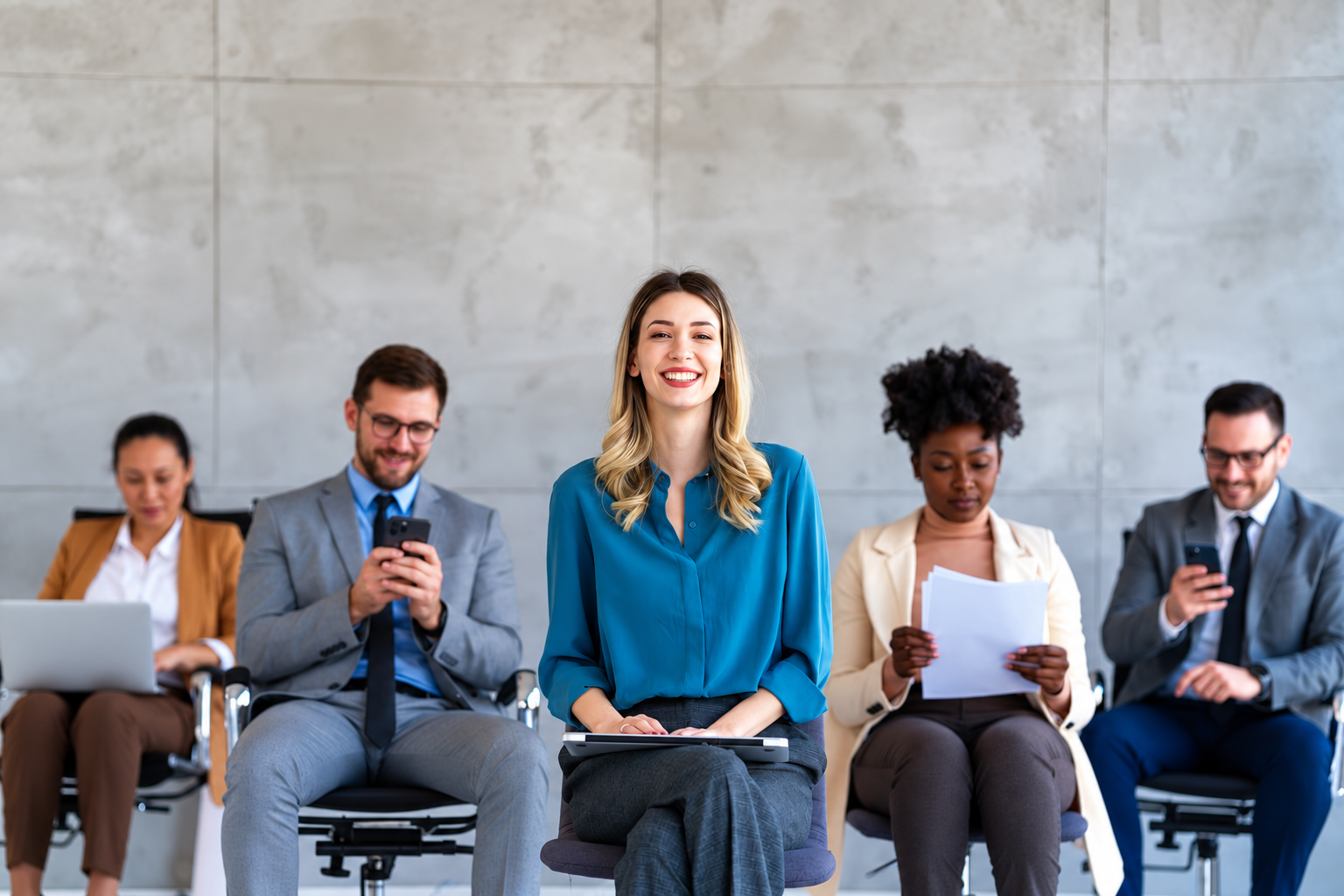 How to Find Qualified Filipino Employees for Your Business